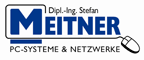 Meitner, PC-Systeme & Netzwerke